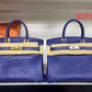 Amelia - HMS Bags - 2204