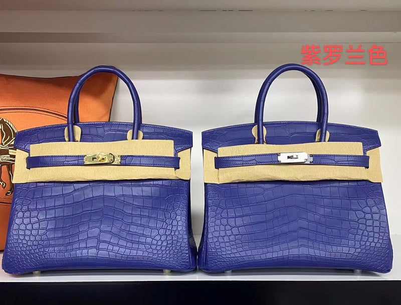 Amelia - HMS Bags - 2204