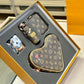 Amelia - LV Bags - 14890