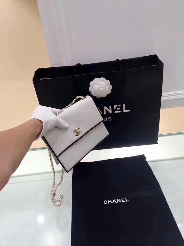 Amelia - CHL Lady Bags - 586