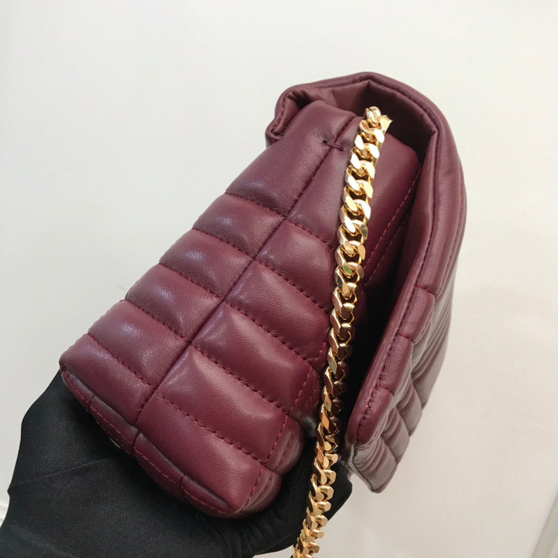 B-Berry Bags - Women Ameliave Luxury Bags - 355