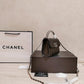 Amelia - CHL Bags - 1088