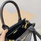 Prada Bags - The Barnes Bags  830
