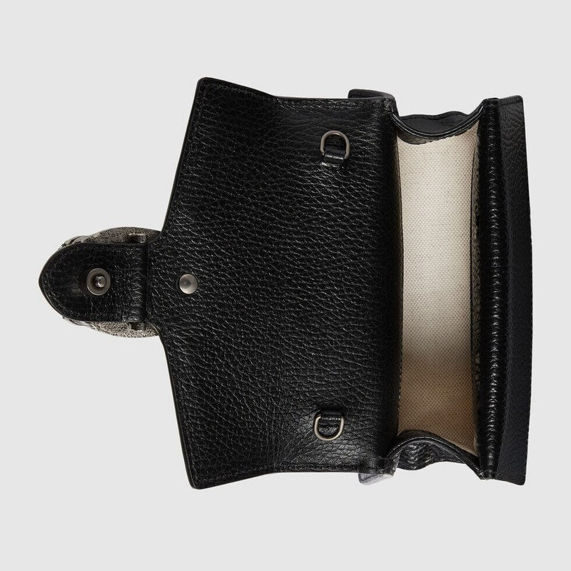 Amelia- GUKI Women Bags - 028