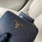Amelia - PD Wallet - 080