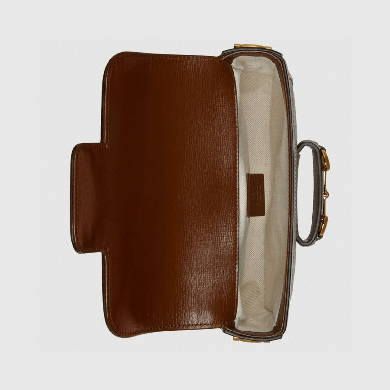 Amelia-i GUKI Women Bags - 073
