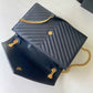 YSL BAGS - WOMEN LOVE LUXURY BAGS - 1588