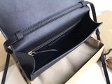 Burberry Bags - Bagsattire   487