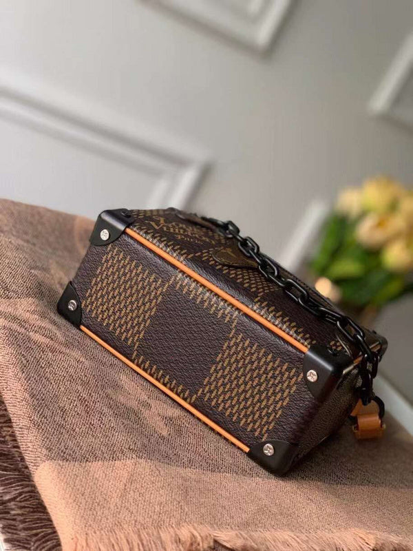 Fan Fashion Lu-Vi bags - 17427
