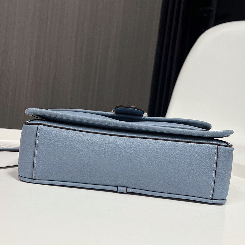 Amelia- CAH Bags - 642