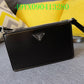 Amelia - PD Wallet - 284