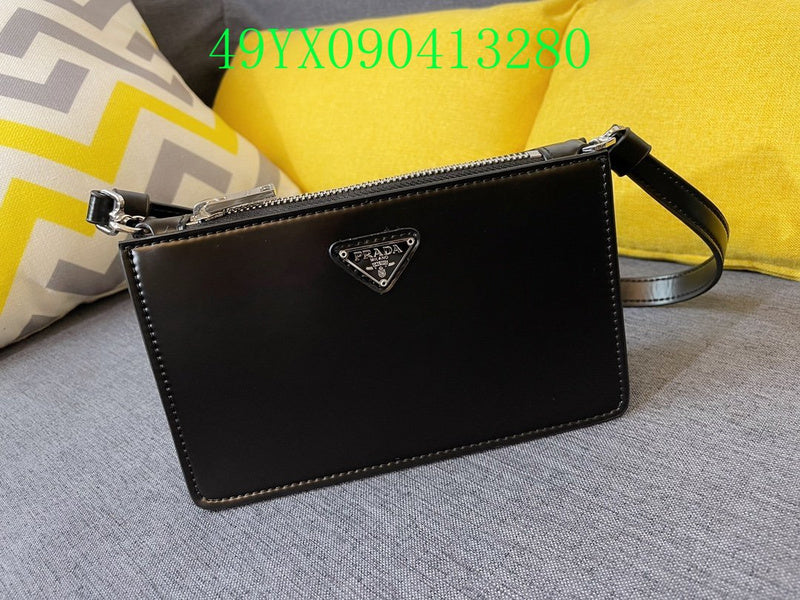 Amelia - PD Wallet - 284