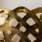 Ceinture Chanel 1989/90's