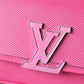 Amelia - LOV Lady Bags - 1057