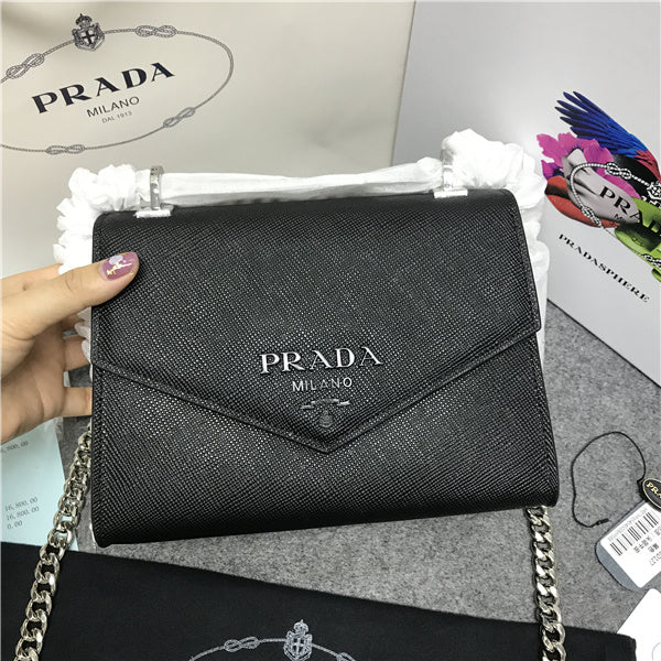Amelia-LAON - PD Bags - 255