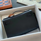 Amelia - HMS Bags - 1724