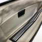 Amelia Fashion - GCI Bags - 3048