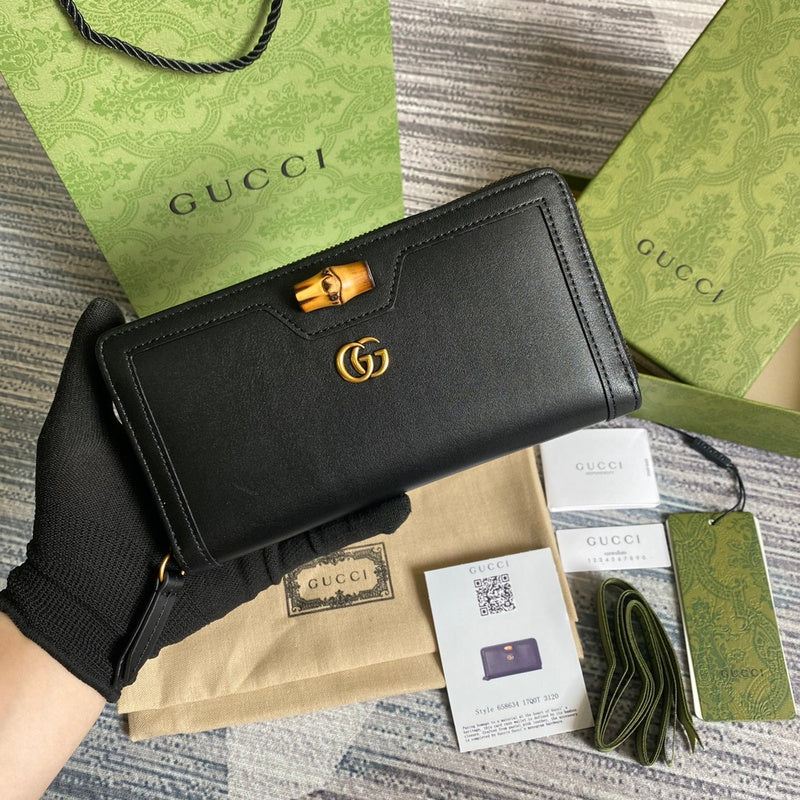 Amelia- GCI Bags - 5160