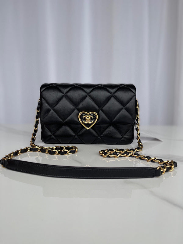 Amelia - CHL Bags - 2428