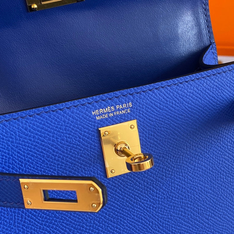 Amelia - HMS Bags - 2140