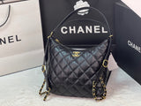AmeliaLuxury - CHL Bags - 2889