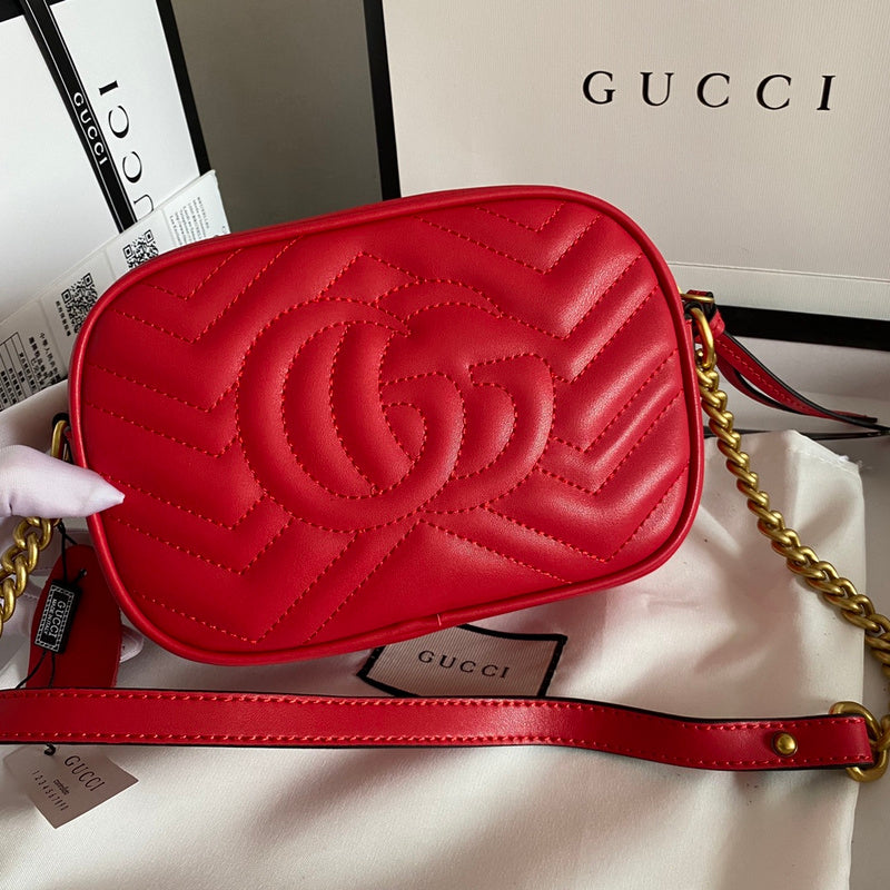 Amelia- GCI Bags - 2064
