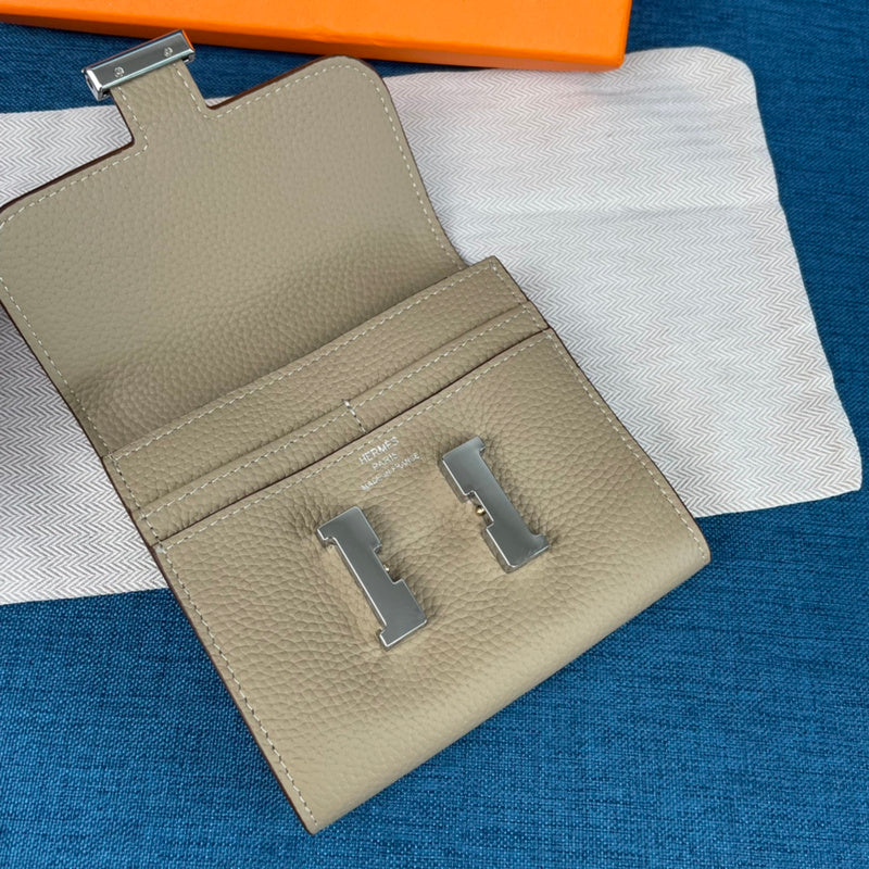 Amelia- HMS Bags - 661