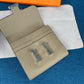 LO - HMS Luxury Bags - 661