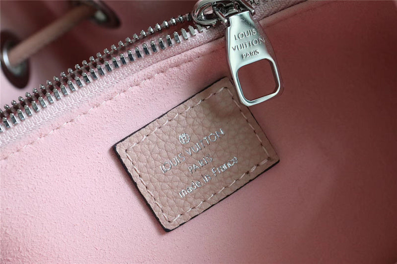 Amelia - LOV Lady Bags - 1746