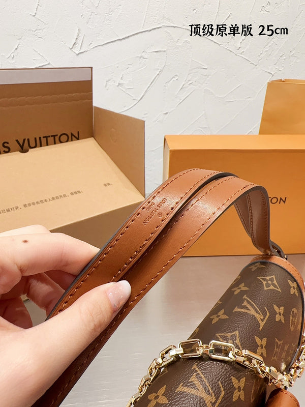 Amelia - LV Bags - 14460