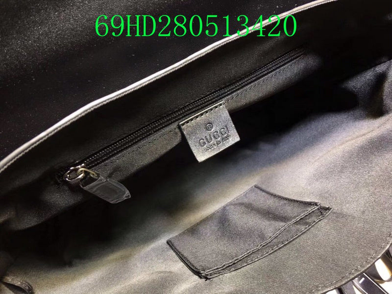 Amelia - GCI Bags - 11212