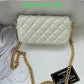 Amelia - CHL Bags - 1255
