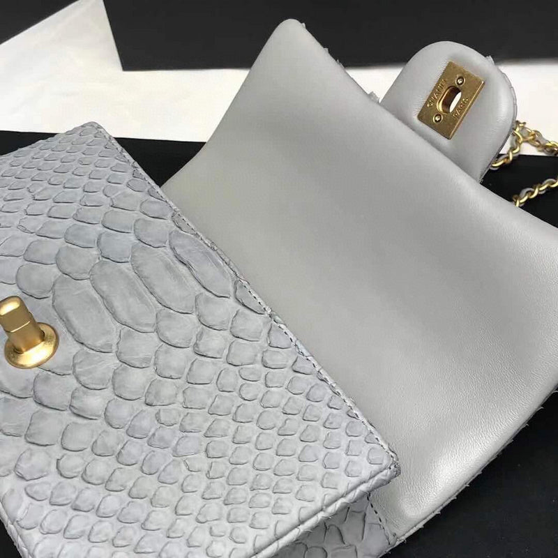 AmeliaLuxury - CHL Bags - 2944