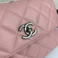 Amelia - CHL Bags - 2080