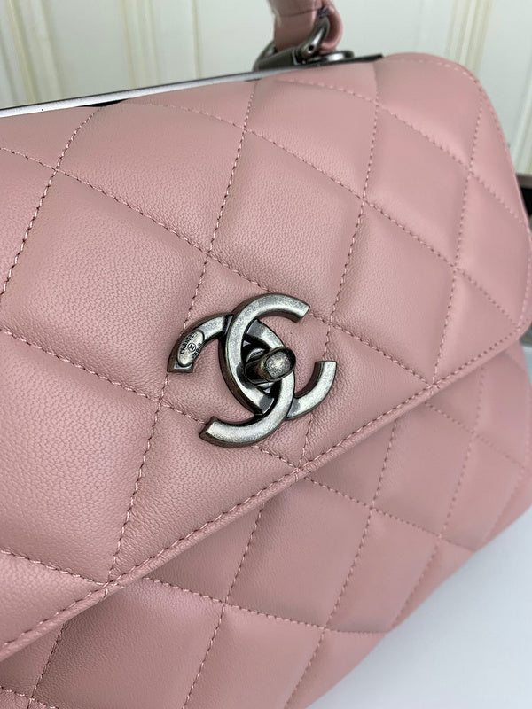 Amelia - CHL Bags - 2080