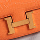 Amelia- HMS Bags - 608