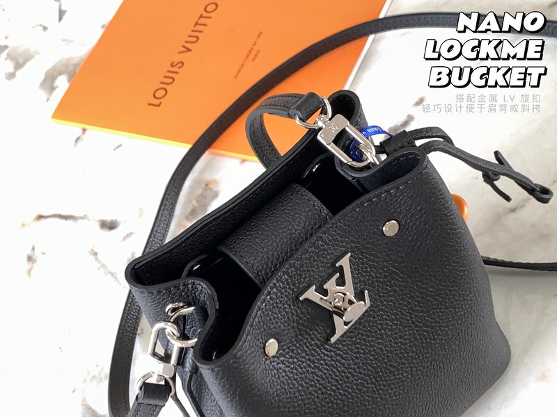 Amelia - LOV Lady Bags - 654