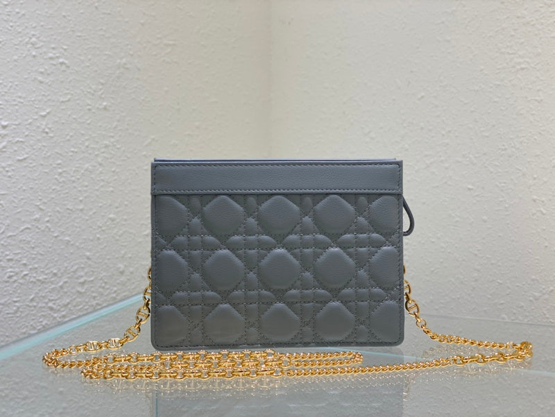 Amelia- DOR Bags - 1484