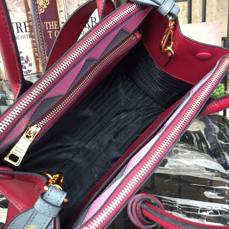 Camila Bags - Prada Bags - 1346