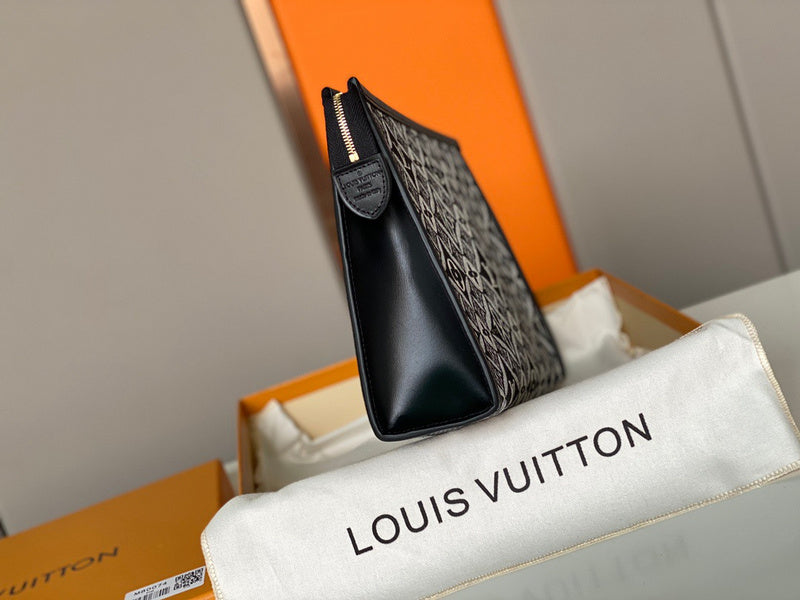 Amelia - LV Bags - 12997