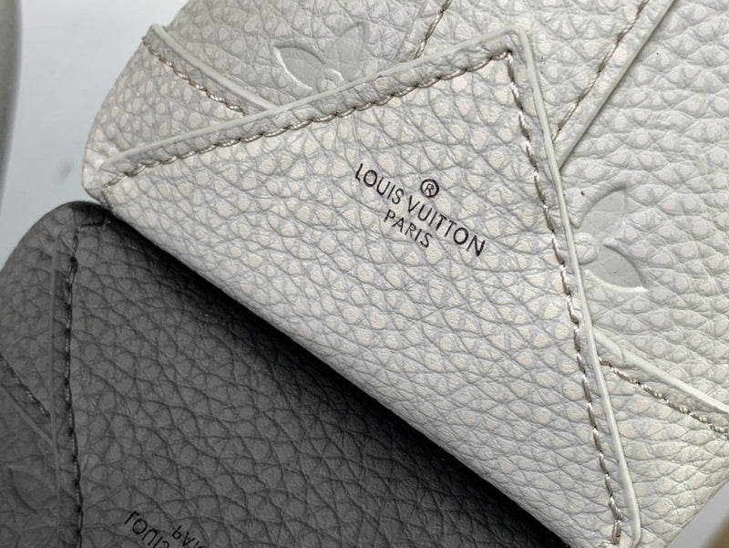 Fashion Lu-Vi bags - 3507