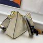 Prada Bags - The Barnes Bags  389