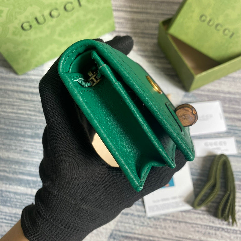 Amelia- GCI Bags - 5154