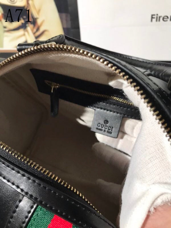 Amelia - GCI Bags - 10033