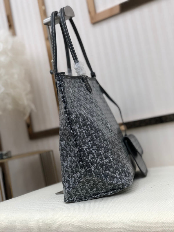Amelia- GOD Bags - 919