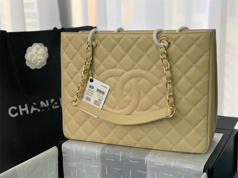 Amelia- CHL Bags - 115