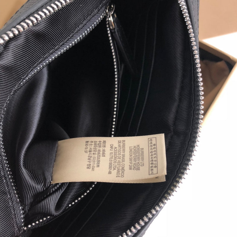 Amelia-i BOR Men Bags - 072