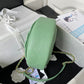 Amelia- CHL Bags - 7552