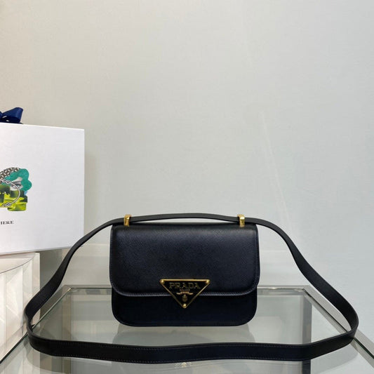 Amelia-i PD Lady Bags - 670