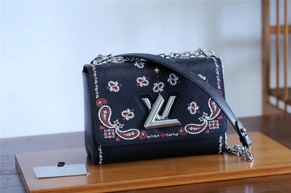 Amelia - LOV Lady Bags - 2091